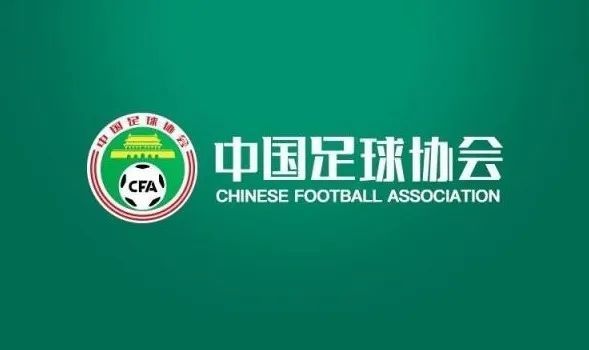 挪威的森林截了一小片段